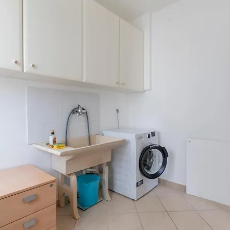 Luminosa Casa A Casoli Di Con Giardino * Atri