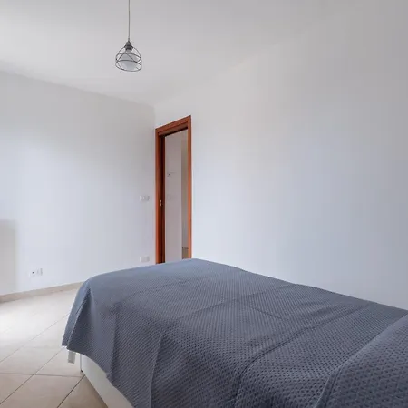 Luminosa Casa A Casoli Di Con Giardino Semesterbostad Atri