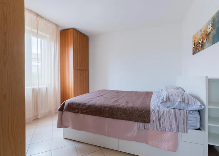 Luminosa Casa A Casoli Di Con Giardino Дом отдыха Атри